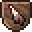 Leviathan Trophy