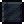 Smooth Abyss Gravel Wall