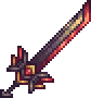 Animus.png