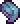 Cloaking Gland.png