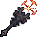Helium Flash