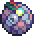 Supernova
