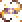 The Profaned Guardians (Lore)