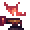 Ancient Altar