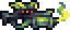 Blight Spewer.png