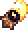 Darksun Fragment.png