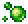 Fetid Essence.png