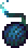 Seafoam Bomb
