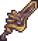 Aftershock.png