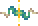 Aquatic Scourge (Lore)
