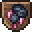 Polterghast Trophy