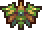 Badge of Bravery