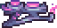 Cleansing Blaze