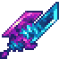 Crystal Blade.png