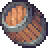 Blast Barrel