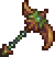 Blossom Pickaxe