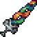Celestial Claymore.png