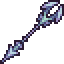 Scourge of the Cosmos