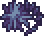Urchin Flail