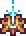 Amidias' Spark.png