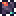 Astral Sandstone