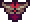 Bloodflare Body Armor
