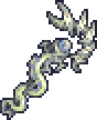 Calamari's Lament.png