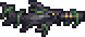 Megalodon