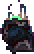 Meld Blob.png