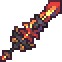 Red Sun.png