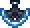 Stratus Chandelier