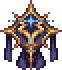 Yharim's Gift.png