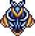 Draedon's Heart