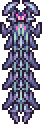 Mechworm.png