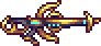Soma Prime