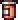 Stress Pills.png
