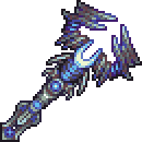 Void Vortex