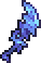 Glacial Crusher.png