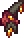 Bloody Worm Tooth.png