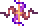 Calamitas (Lore)