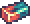 Astral Bar