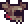 Bloodflare Horned Helm