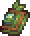 Biofusillade