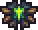 Defiled Rune