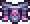 God Slayer Chestplate