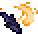 Nightmare Fuel.png