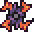 Blazing Star