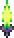 Cursed Dagger.png