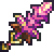 Quasar