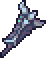 Titan Arm.png